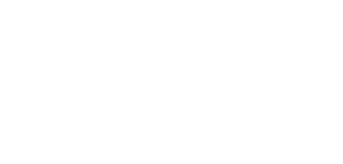SYMBINARY